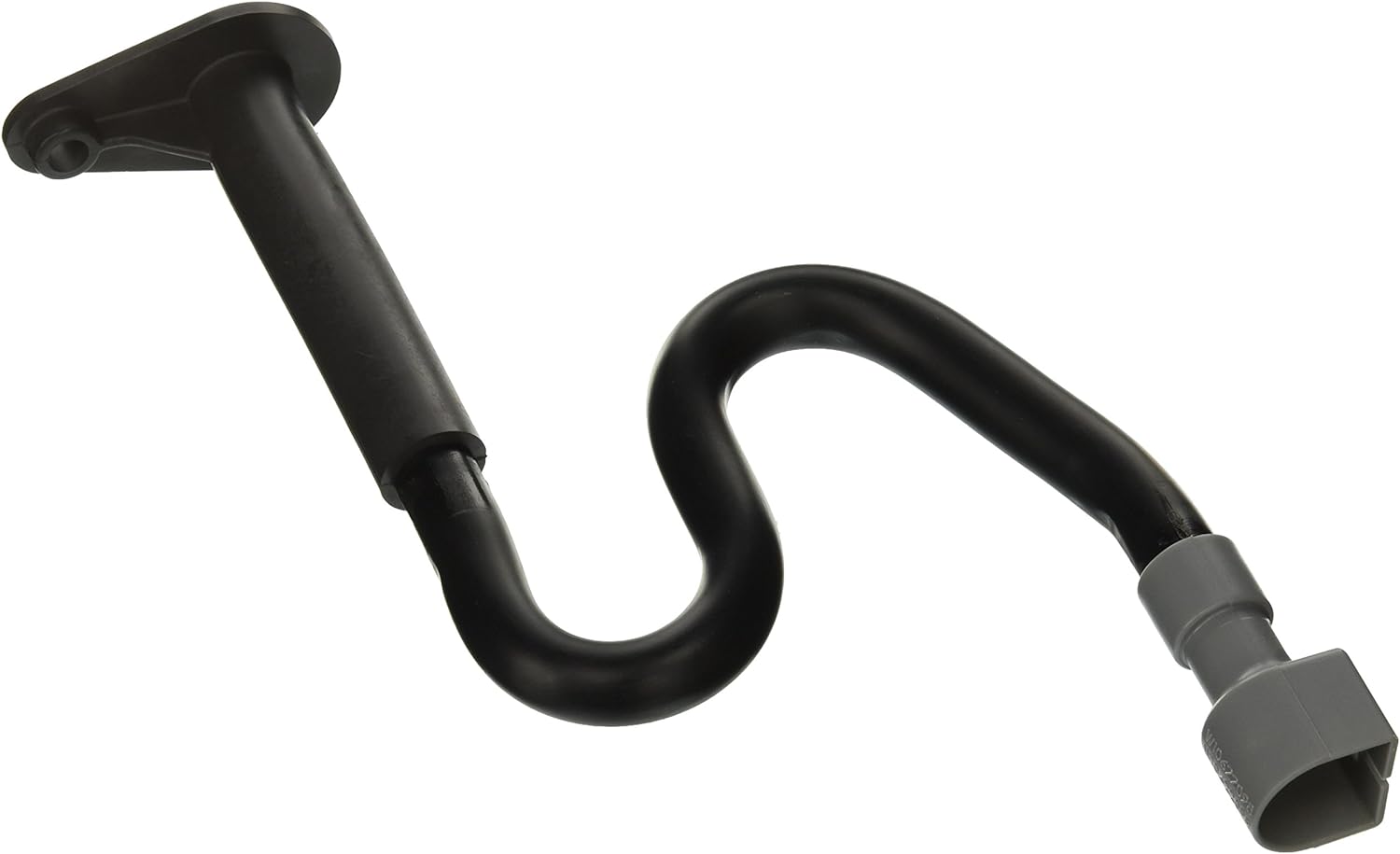  - Whirlpool Refrigerator Hoses and Tubes